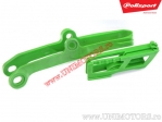 Kettingset (groen) - Kawasaki KX 250 F 4T ('17-'19) / KX 450 F ('16-'19) - Polisport