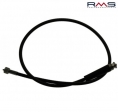 Kilometerkabel - Peugeot Ludix 10 One / Ludix 14 Classic 2T 50cc - RMS