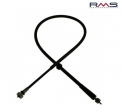 Kilometerkabel - Piaggio Fly 2T / Fly 4T 50cc / Fly 4T 125cc / Fly 4T 150cc - RMS