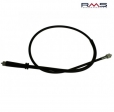 Kilometerkabel - Piaggio Liberty / Liberty Delivery / Liberty RST 4T 125-150-200cc - RMS