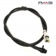 Kilometerkabel - Vespa GTS 125 / Granturismo (GT) / GTV 250 / GTV 4T 300cc - RMS