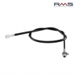 Kilometerkabel - Vespa S / S College 2T / 4T 4V 50cc / Vespa S 4T 125cc / Vespa S 4T 150cc - RMS