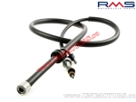 Kilometerteller kabel - Aprilia Rally LC - 50cc 2T - (RMS)