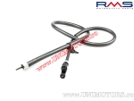 Kilometerteller kabel - Honda NES @ - 125cc / 150cc 4T - (RMS)