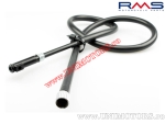 Kilometerteller kabel - Honda SFX - 50cc 2T - (RMS)