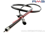 Kilometerteller kabel - Honda Vision - 50cc 2T - (RMS)