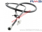 Kilometerteller kabel - Malaguti F12 50 / F12 Phantom 100 / F15 Firefox 50 AC 2T - (RMS)