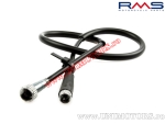 Kilometerteller kabel - Piaggio Liberty - 50cc / 125cc / 150cc - (RMS)