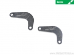 Kit Abaissement Suspension - Yamaha YZF-R 125 ('14-'21) / MT 125 ('14-'19) - Lucas TRW