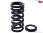 Kit Abbassamento Sospensioni - BMW F 800 800 GT ABS / F 800 800 R / F 800 800 R ABS / F 800 800 ST / F 800 800 ST ABS - MFW