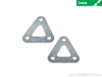 Kit abbassamento sospensioni - Cagiva Raptor 650 ('01-'08) / Raptor 1000 ('00-'05) - Lucas TRW