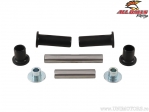 Kit bagues bras arrière - Polaris RZR4 800 / RZR800 / RZR S800 / Sportsman Touring 800EFI / Sportsman X2 800 EFI - All Balls