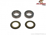 Kit bearing jug (handlebar) - Husqvarna CR125 / SMR630 / SMS630 / TE310 / WR250 / WRE125 / TC510 / SM610 - All Balls