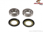 Kit bearing jug (handlebar) - Yamaha AG125 ('17) - All Balls