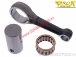 Kit Biella Honda XL 125 / XR 200 / XR 200 R - (ProX)