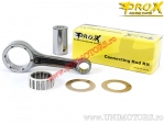 Kit biella - Honda XR 650 R ('00-'07) - ProX