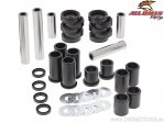 Kit boccole braccio oscillante posteriore - Suzuki LTA450X King Quad ('08-'10) - All Balls