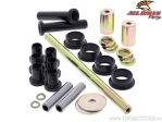 Kit boccole braccio posteriore - Polaris Sportsman 335 / Sportsman 500 4x4 / Worker 335 / Worker 500 4x4 / Xplorer 500 - All Bal