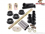 Kit boccole braccio posteriore - Polaris Sportsman 400 4X4 / Sportsman 500 4x4 HO / Sportsman 800HO EFI / Sportsman MV7 - All Ba