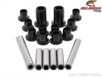 Kit boccole braccio posteriore - Polaris Sportsman 550 XP ('09-'10) / Sportsman 550XP EPS / Sportsman XP850 EPS ('09) - All Ball