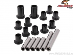 Kit boccole braccio posteriore - Polaris Sportsman 550X2 / Sportsman Touring 550EPS ('10) - All Balls