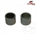 Kit boccole distanziali ruota anteriore All Balls - Kawasaki KX 125 H / KX 125 J / KX 250 H 2T / 250 J 2T / KX 500 E - JM