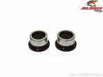 Kit boccole distanziali ruota posteriore - Honda CR 125/250 R ('00-'07) / CRF 250/450 R / CRF 250/450 X ('02-'13) - All Balls