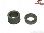 Kit boccole distanziatore ruota anteriore - KTM SX 125 / SX 250 / SX 300 / SX 360 / SX 380 / SX 440 ('94-'99) - All Balls