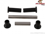 Kit buchas braço traseiro - Polaris Sportsman 500X2 / Sportsman X2 800 EFI ('07) - All Balls