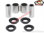 Kit bujes brazo inferior delantero Kawasaki KXF 250 Tecate ('88) - All Balls