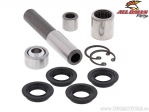 Kit bushing front upper arm - Kawasaki KVF650I Brute Force ('06-'13) / KVF750 Brute Force ('05-'11) - All Balls