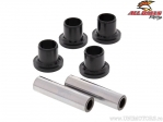 Kit bushing front upper arm - Polaris Outlaw 450 / Scrambler 850HO/EPS / Sportsman X2 850 / Sportsman XP850 EPS - All Balls