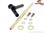 Kit bushing lower front arm - Polaris 300 4X4 / Magnum 425 2x4 / Sportsman Forest 500 Tractor / Xpress 400L 2x4 - All Balls