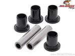 Kit bushing lower front arm - Polaris Brutus HD900 / RZR4XP Jagged X / Sportsman 500X2 / Sportsman X2 800 EFI - All Balls