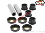 Kit bushing lower front arm Yamaha YFM 225 Moto-4 ('86-'88) / YFM 250 Moto-4 ('89-'91) - All Balls