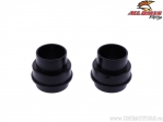 Kit bushing spacer front wheel - Gas Gas MC 85 / Husqvarna TC 85 / KTM Freeride 250 R / SX 85 / Freeride 350 4T - All Balls