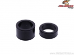 Kit bushing spacer front wheel - Yamaha WR 250 F / WR 250 F / WR 450 F / YZ 250 F 4T / YZ 450 F - All Balls