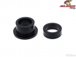 Kit bushing spacer front wheel - Yamaha YZ 250 F 4T ('19-'20) / Yamaha YZ 450 F ('19-'20) - All Balls