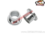 Kit bushing spacer rear wheel - Kawasaki KLX 250 R ('94-'96) / KLX 650 R ('93-'95) / KX 125/250/500 ('89) - (All Balls)