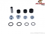 Kit bushings front lower arm - Polaris Scrambler 1000 XP L7E ('21) / Polaris Scrambler 1000 XP L7E EPS ('20-'21) - All Balls