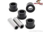 Kit bushings front upper arm - Yamaha 450 Rhino / YFM250 Big Bear / YFM660 Grizzly / YFM700 Grizzly EPS XT-R - All Balls