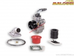 Kit carburador PHBG 15 B - Peugeot 103 RCX 50 / 103 SPX 50 - Malossi