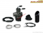 Kit carburador PHBH 30 BD - Vespa PX E 200 2T - Malossi