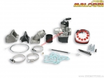 Kit carburador PHBL 25 B (1610839) - Vespa Special 50 Air 2T ('74-'79) - Malossi