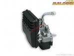 Kit carburateur SHA 13/13 (1610870) - Piaggio Ciao PX 50 Air 2T ('85-'96) - Malossi