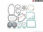 Kit complet de joints - Cagiva T4 500 / TA 500 E / R ('87-'90) - Athena