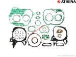 Kit complet de joints - Honda ATC 110 ('79-'85) - Athena