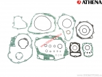 Kit complet de joints - Honda ATC 200 Big Red / X / S ('82-'83) - Athena