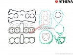 Kit complet de joints - Honda CB 1000 SF ('79-'84) - Athena