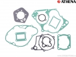 Kit complet de joints - Honda CR125R ('82) - Athena